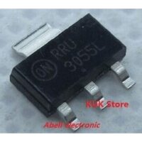 NTF3055L 3055L