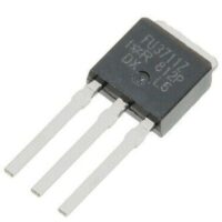 IRFU3711Z