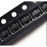 BC856B 3B