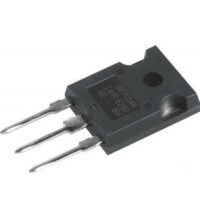 IRFP054N