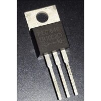 ER1002CT