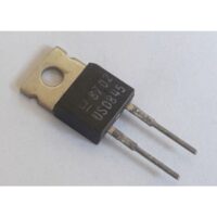 USD845