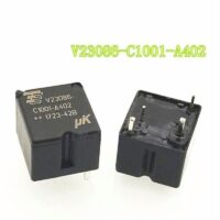 RELE V23086-C1001-A402