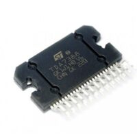 TDA7388