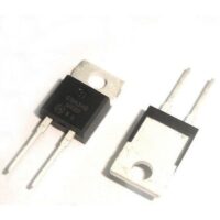 MUR820 U820