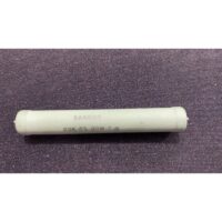 RESISTOR 22K 20W 5%