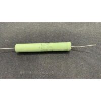 RESISTOR 47R 20W 10%