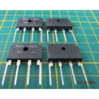 RBV-404