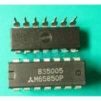 M65850P