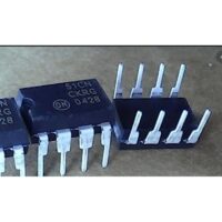 LP2951CN