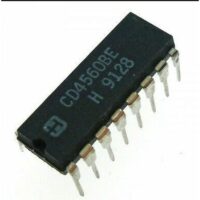 CD4560