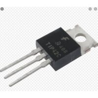 TIP42C