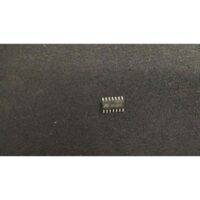MC3403