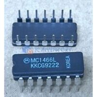 MC1466L