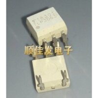 TLP3063