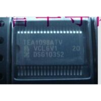 TEA1098ATV