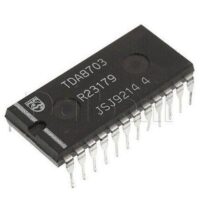 TDA8703