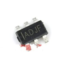 ADJF MP1470