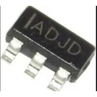 ADJD MP1470