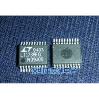 LT1738EG