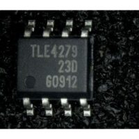 TLE4279