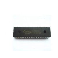 MT8816AE