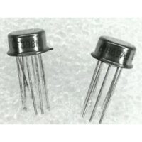 LF398H