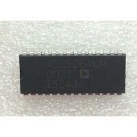 ADG526AKN