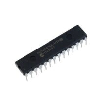 PIC16F876A-I/SP