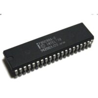 80C88A-2