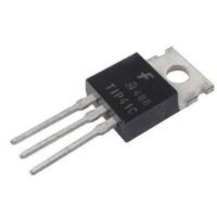 TIP41C
