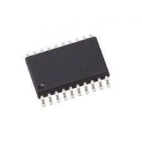 74HC374 SMD