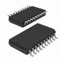 74HC373D SMD