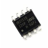 IR2153S