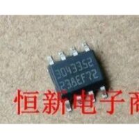 3043352 SOIC8