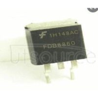 FDB8860
