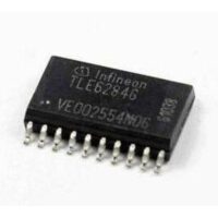 TLE6284G