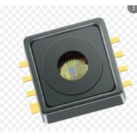 SENSOR KP235