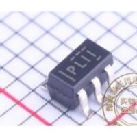 TPS 2041 PLII