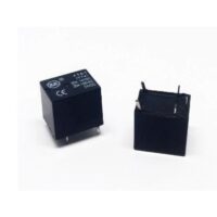 RELE 24V 20A MINI