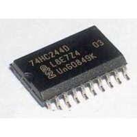 74HC244D SMD