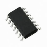HEF4013BT SMD