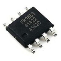 FR9889