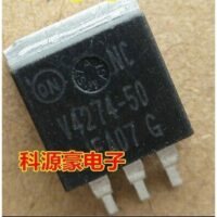 NCV4274A50 V4274
