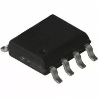 PIC12F675-I/SN