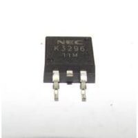 2SK3296