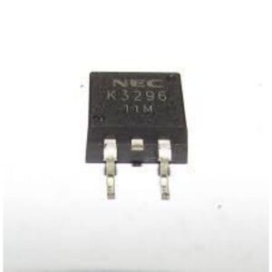 A1941 TRANSISTOR componente eletrônico original