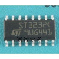ST3232C