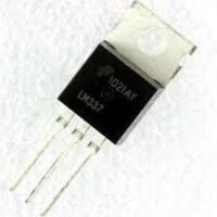LM337T