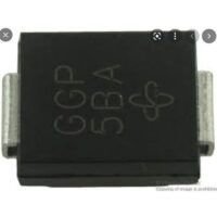 SMCJ70CA GGP